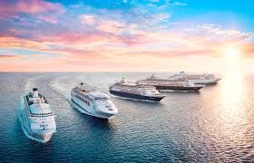 Ships