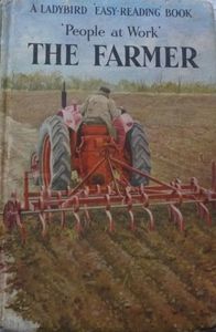 The Farmer