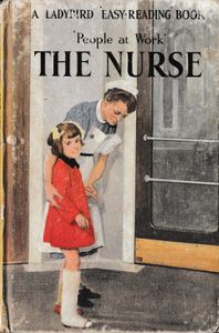 The Nurse