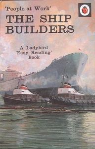 The Shipbuilders