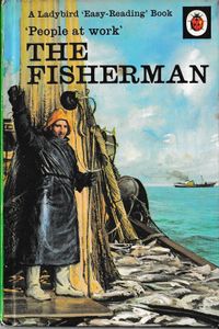 The Fishermen
