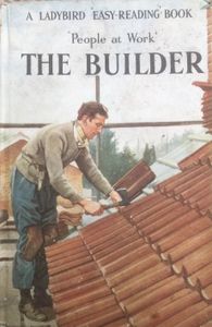The Builder