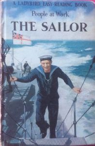 The Sailor