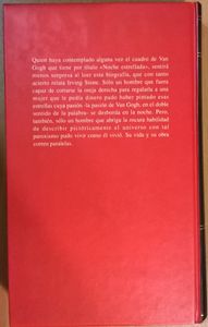 Anhelo De Vivir