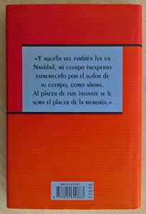 Cuentos Eróticos De Navidad