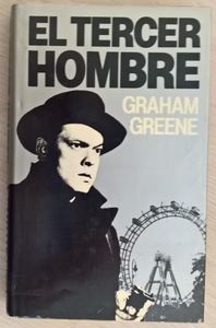 El Tercer Hombre