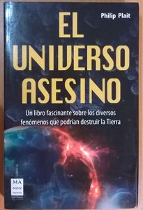 El Universo Asesino