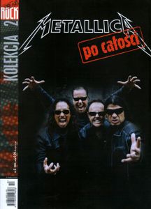 Teraz Rock Kolekcja (2)