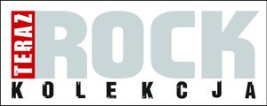Teraz Rock Kolekcja