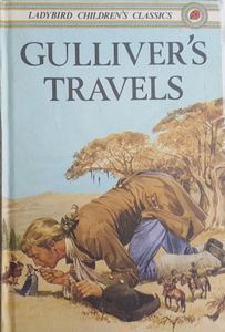 Gulliver's Travels