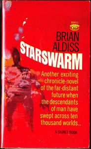 Starswarm
