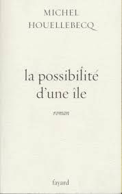 La Possibilité d'une île