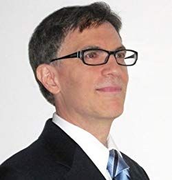 William Cane