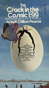 The Crack in the Cosmic Egg: Challenging Constructs of Mind and Reality