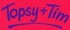 Topsy and Tim