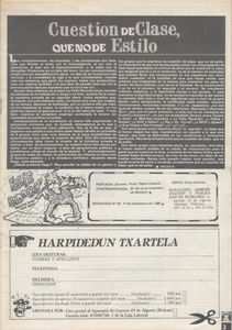 Musikaria N°26