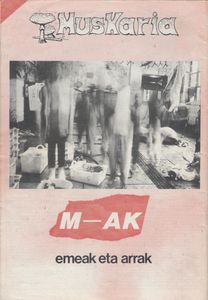 Musikaria N°26