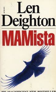 MAMista
