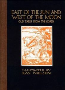 East of the Sun and West of the Moon