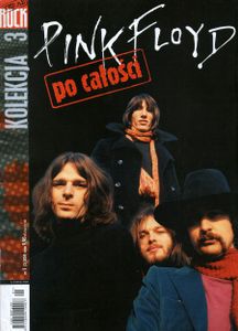 Teraz Rock Kolekcja (3)
