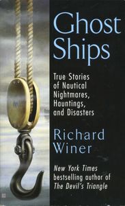 Ghost Ships