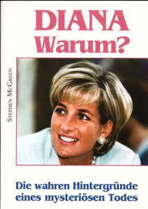 Diana - Warum?