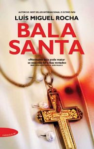 Bala Santa