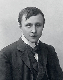 Alfred Kubin