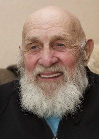 Александр Александрович Девель