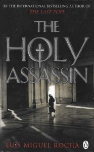 The Holy Assassin