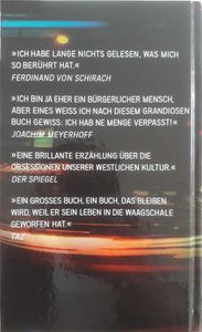 Panikherz