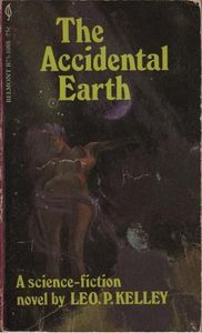 The Accidental Earth