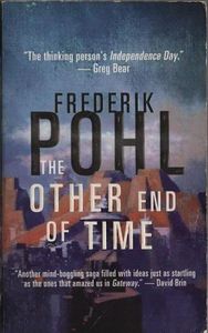 The Other End of Time