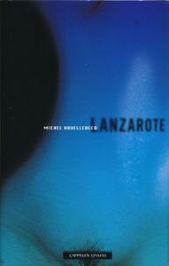 Lanzarote