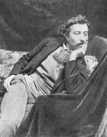 W. STOKER Kft.