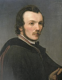 Friedrich Wasmann