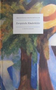 Europäische Kinderbilder des 19. und 20. Jahrhundert
