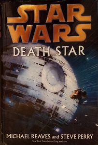 Death Star