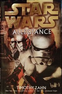 Allegiance