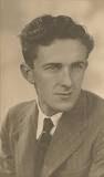 Robert Ayton