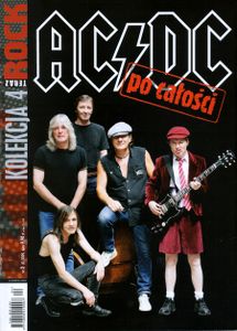 Teraz Rock Kolekcja (4)
