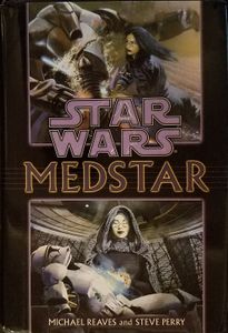 Medstar