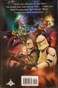 Star Wars: Shatterpoint