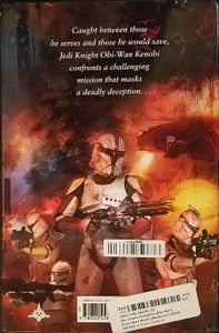 The Cestus Deception
