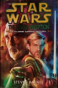 The Cestus Deception