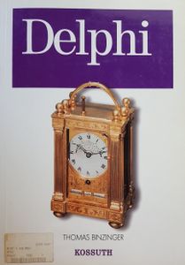 Delphi