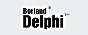 Delphi