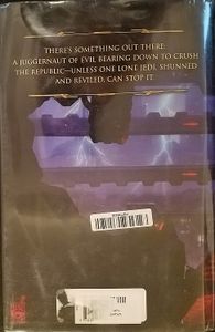 The Old Republic: Revan