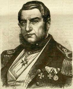 Gyújtó Károly