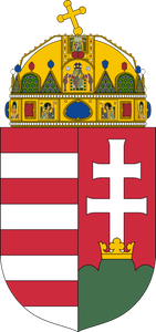 Hungary